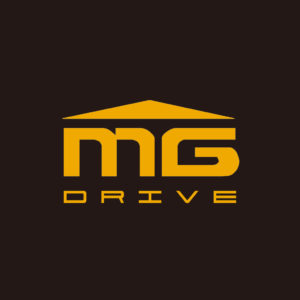 mg_Drive