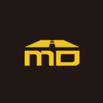MyDrive - マイドライブ